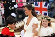 philippa-pippa-middleton.jpg