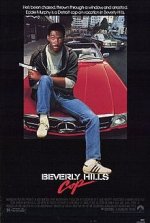 220px-Beverly_Hills_Cop.jpg