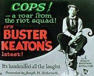 220px-Keaton_Cops_1922.jpg