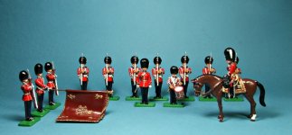 Guards-01-F.jpg