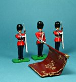 Guards-05-F.jpg