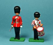 Guards-06-F.jpg