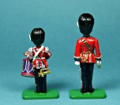 Guards-07-F.jpg