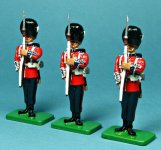 Guards-08-F.jpg