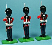 Guards-09-F.jpg