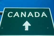 Canada_sign.JPG