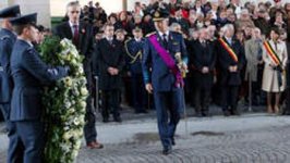 menin gate 2012.jpg