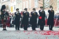 menin gate.jpg