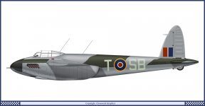 FBMk6_Australia_464Sqn_1.jpg