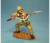 painted-jjd-uk-exclusive-jonesy-john-jenkins-designs-the-sudan-350x300.jpg painted-jjd-uk-exclusive-jonesy-john-jenkins-designs-the-sudan-350x300.jpg