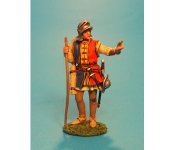 JJDUK-Exclusive-June-2012-Olympic-Archer-Wars-of-the-Roses-john-jenkins-designs-350x300.jpg JJDUK-Exclusive-June-2012-Olympic-Archer-Wars-of-the-Roses-john-jenkins-designs-350x300.jpg