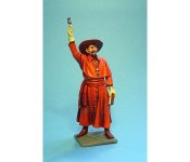 INQ%201%20(1)-350x300.jpg INQ%201%20(1)-350x300.jpg