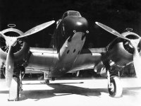 mosquito tankbuster.jpg