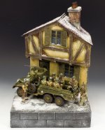 DD group 1.jpg