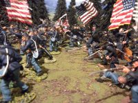 TF09-ACW.jpg