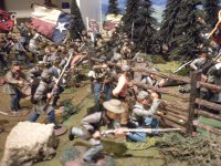 TF12-ACW.jpg