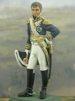 NF0100_marshal_lanne_napoleonic_war_figures_tin_soldiers_painting_model.jpg NF0100_marshal_lanne_napoleonic_war_figures_tin_soldiers_painting_model.jpg