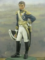 NF0100_marshal_lanne_napoleonic_war_figures_tin_soldiers_painting_model.jpg