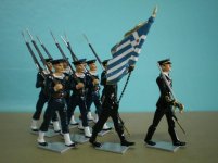 1348 Greek Navy, 1912.JPG