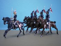 9th Bengal lancers.JPG