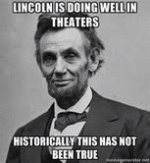 Lincoln movie.jpg