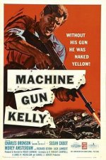 220px-Machine-Gun-Kelly-poster.jpg