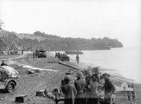 300px-Scarlet_Beach_22_Sept_1943.jpg