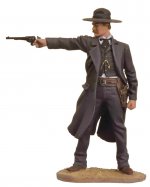 Wyatt Earp.jpg