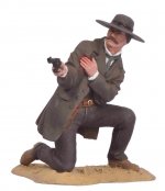 Morgan Earp.jpg