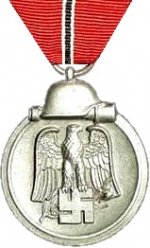 EasternFrontMedal.jpg EasternFrontMedal.jpg