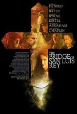 220px-Bridgeofsanluisreyfilm.jpg