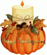 1289921552_thanksgiving-38.gif