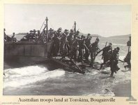 landingatbougainville.jpg