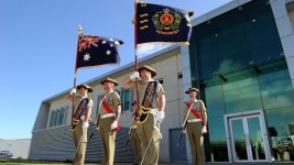 946841-7th-rar-main.jpg