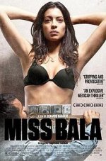 220px-Miss_Bala_UK_poster.jpg