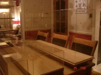 DSC01294 (800x600).jpg