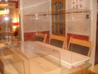 DSC01293 (800x600).jpg