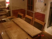 DSC01295 (800x600).jpg