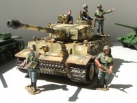2 There are Russian Panzers.JPG