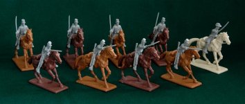 EF CAVALRY (Small).jpg