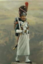 NI1009_sergeant_sapper_grenadier_historical_tin_figures_medic_corp_Italy_historical_miniature_an.JPG