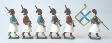 Dorset Greek Patriots 1821.jpg