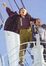 Titanic.jpg