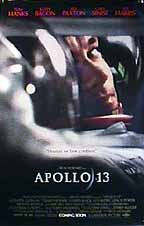 Apollo 13.jpg