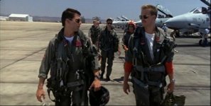 Top-Gun-555x281.jpg