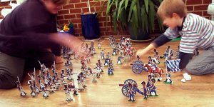 floor_full_battle_starts_600.jpg floor_full_battle_starts_600.jpg