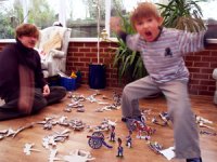 floor_battle_victory_300.jpg floor_battle_victory_300.jpg