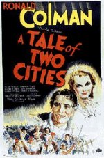 A_Tale_of_Two_Cities_1935_film.jpg