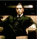 Michael-Corleone1.jpg