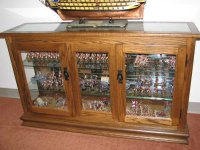 Monongahela001.jpg Monongahela001.jpg